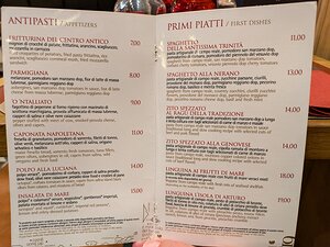 20240619_PXL174342219_Pixel7a-JEB